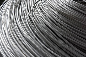drawing-aluminium drawing-aluminium