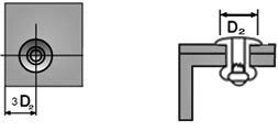 img04-2 img04-2