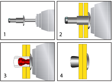 rivet-guide-vertical-special rivet-guide-vertical-special