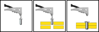 rivetter-hand-g rivetter-hand-g